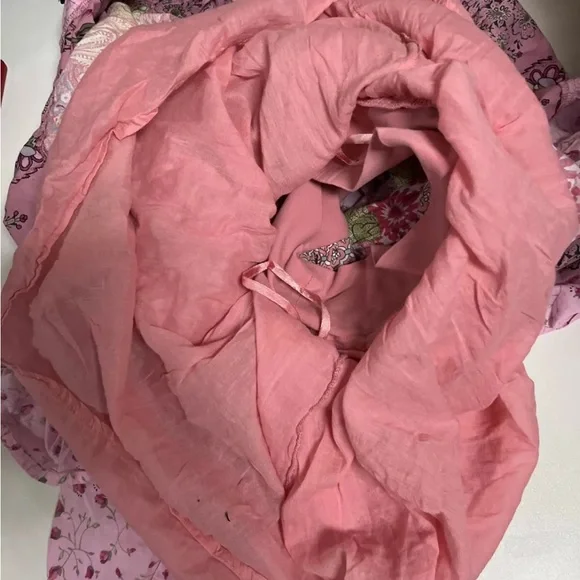 Twiggy London maxi skirt - Picture 4 of 4